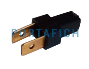 467 - PORTALAMP.FORD CARGO