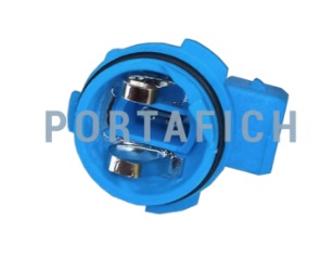 468 - PORTALAMP.H1 SCANIA FORD