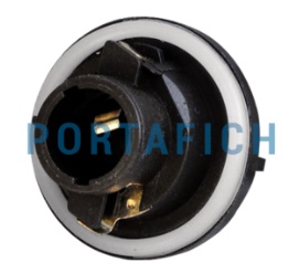 479 - PORT. RENAUT CLIO