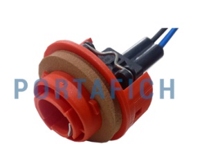 482/1 - PORTALAMP.ECO SPORT LUZG