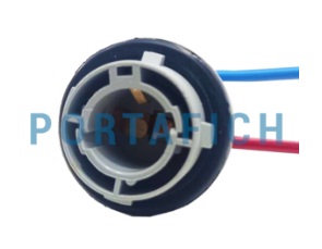 497 - PORTALAMP.FARO TRAS.TOY