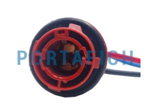 498 - PORTALAMP.FARO TRAS.TOY