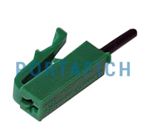 624 - FICHA PUENTE FUSILERA POLO