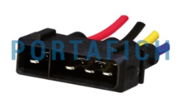 859 - FICHA 4 VIAS SOMDA LAMDA