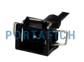 939 - FICHA 1 VIAS MOTOR DE PARTIDA