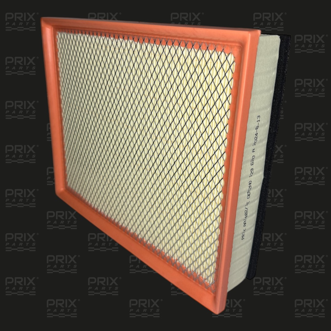 AA1482/1E - FILTRO AIRE VW AMAROK 2.0TDI - 3.0 V6