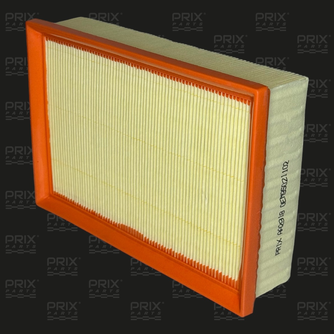 AA2918- FILTRO AIRE CHEVROLET TRACKER 1.8