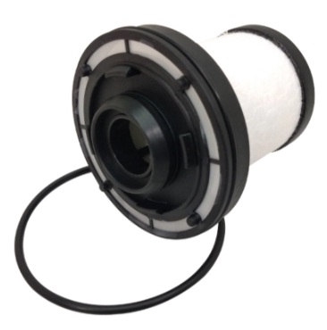 AC746/2 - FILTRO AIRE RANGER 2.2TDCI 125CV 2019 3.2TDCI 200CV 2019