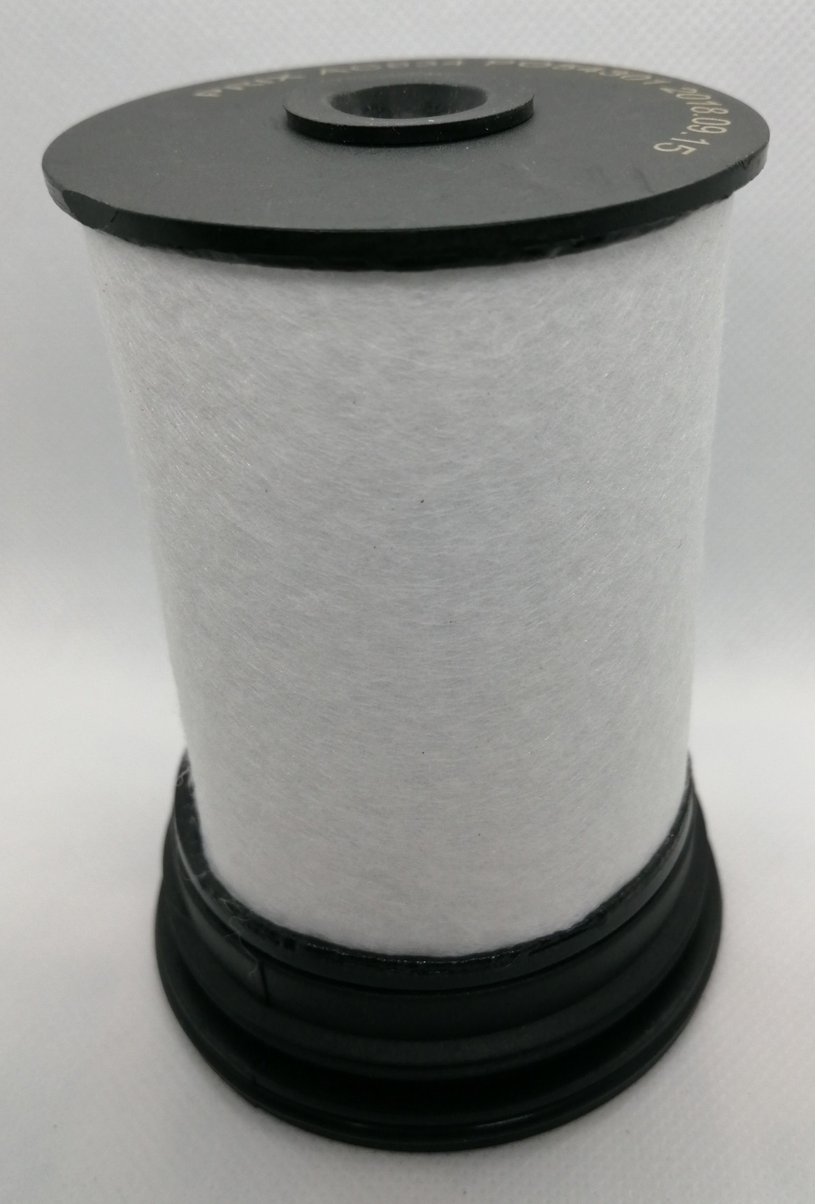 AC934 - FILTRO COMBUST.CHEVROLET S10 2.8