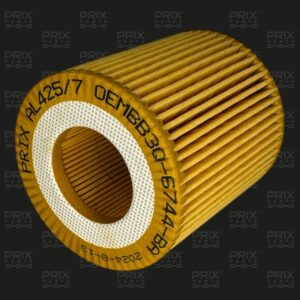 AL425/7 - FILTRO ACEITE ECOLOG. FORD RANGER 2.2 TCI 3.2