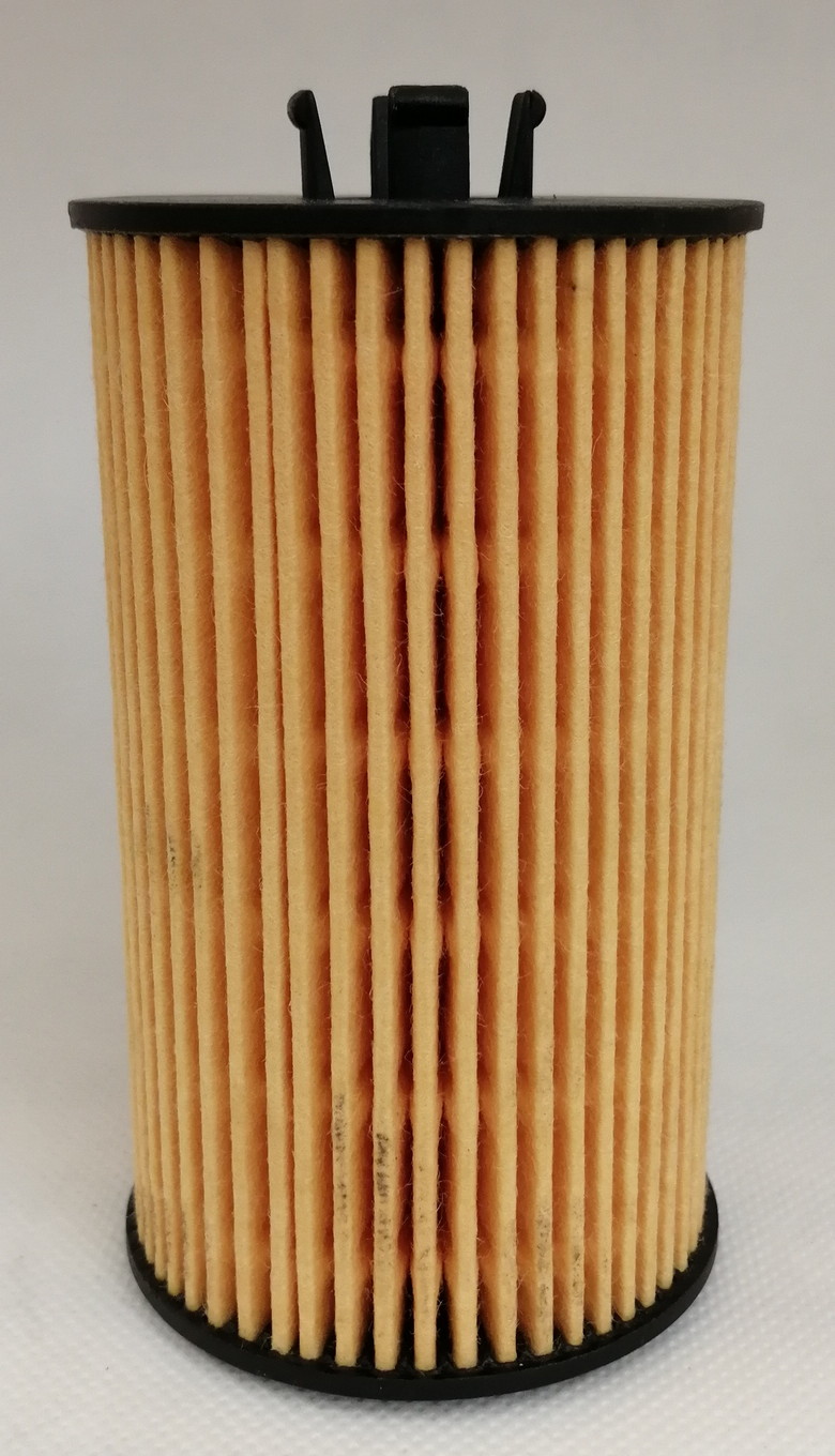 AL470/2 - FILTRO ACEITE CRUZE-TRACKER 1.8/SONIC 1.6