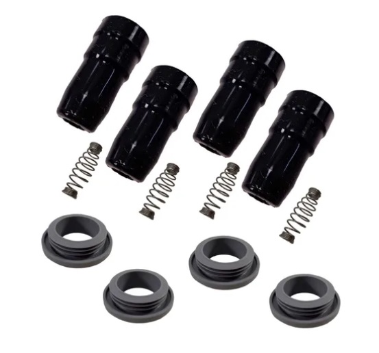 RB 8065 A- CAPUCHON BOBINA IGN.CRUZE