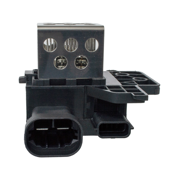 RE076 - RESISTENCIA ELECTROVENTILADOR RENAULT