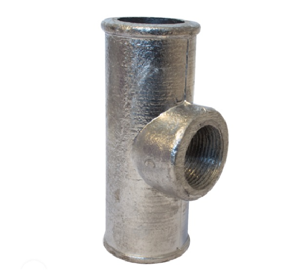 REI 999 - ADAPTADOR BULBO ELECTRO 32MM