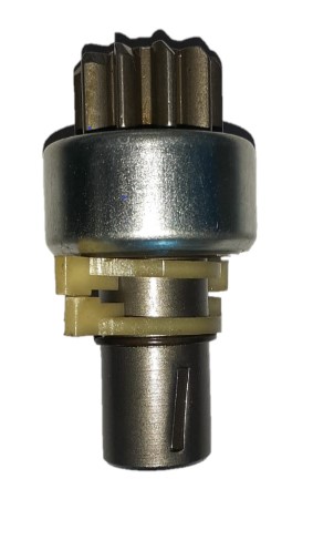 RTF0050 - 0050 IMPULSOR