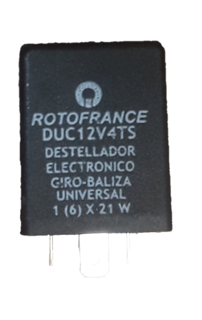 DEST.4P REN