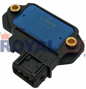 RT0140 - MODULO ENC.PEUG 205 - 405