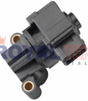 RT0553 - MPP ALFA ROMEO