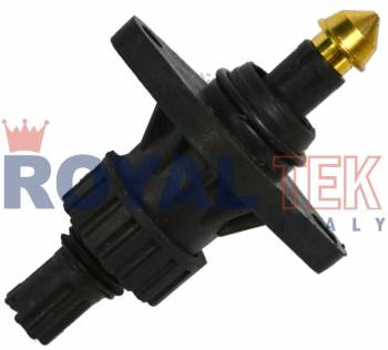 RT08187R - MPP REGULABLE CHEVROLET CORSA