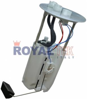 RT0K080 - BOMBA DE COMBUSTIBLE TOYOTA HILUX 3 BAR 70