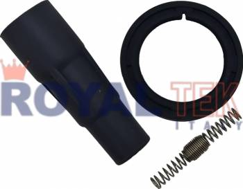 RT1382CAP - CAPUCHON BOBINA IGN.