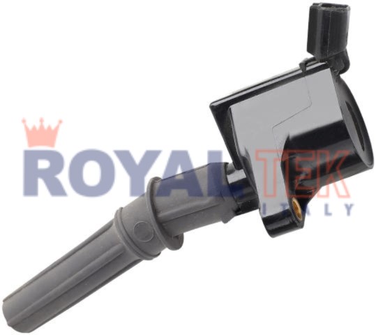 RT1422 - BOBINA IGN.FORD RANGER 4.0 - F150