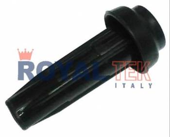 RT1423CAP - CAPUCHON BOB.IGN PEUGEOT