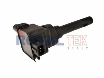 RT1453 - BOB.IGNI. CHERY TIGGO 3 1.6 16V D/2016 - DOBLE SALIDA