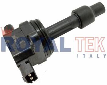 RT1479 - BOBINA IGN.VOLVO S40 - V40