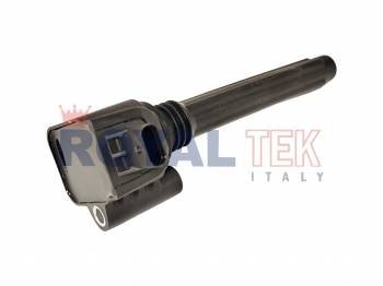 RT1493 - BOBINA IGN.FIAT ARGO CRONOS 1.8