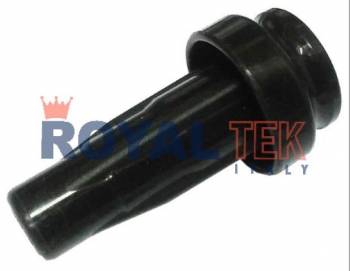 RT1603CAP - CAPUCHON GOMA BOB.IGN PEUGEOT