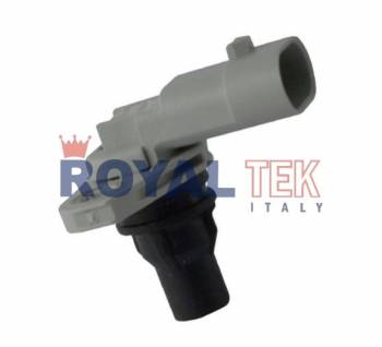RT16242 - SENSOR FASE FIAT TORO 2.0 JTD - FIAT BRAVO