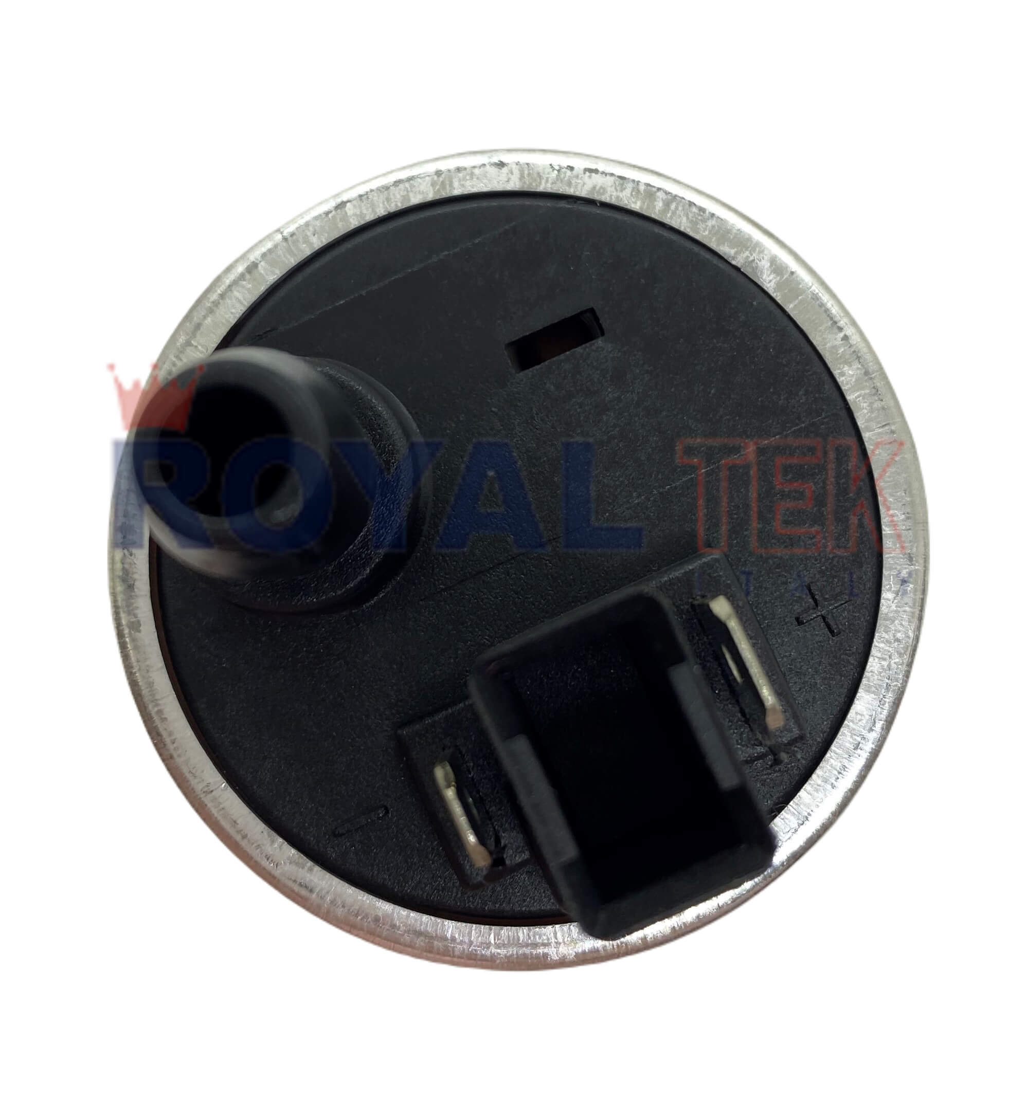 RT19050N - BBA COMB. AUDI. VW PASSAT 1.9