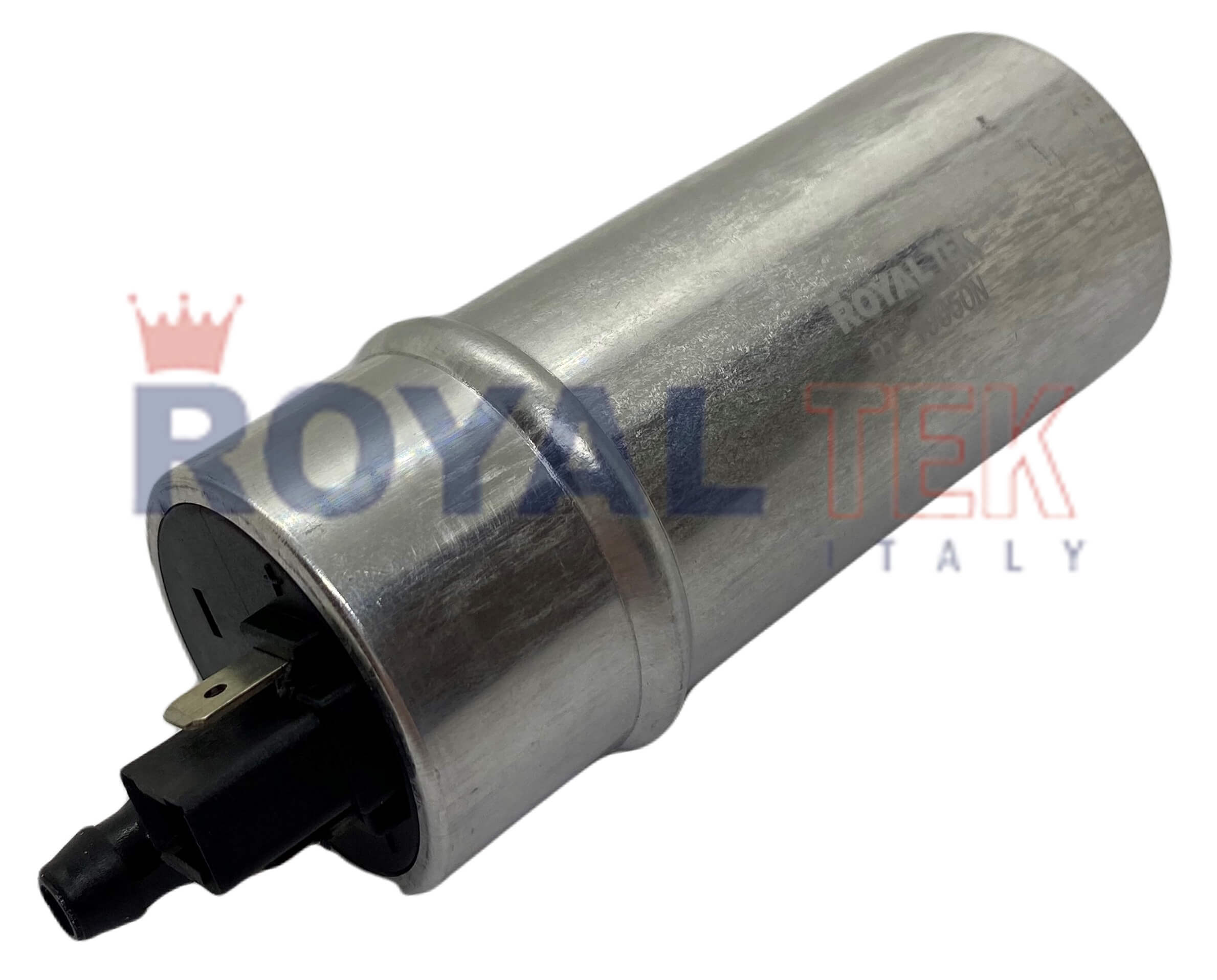 RT19050N - BBA COMB. AUDI. VW PASSAT 1.9