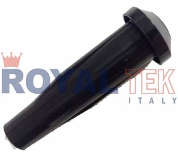 RT1943CAP - CAPUCHON BOBINA IGN. FORD FOCUS