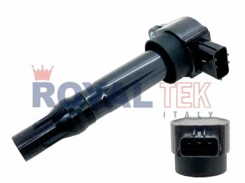 RT1953 - BOBINA IGN. BAIC X25 - X35 1.5