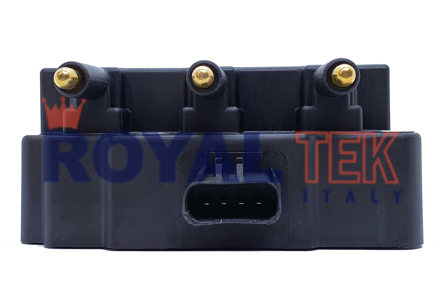 RT1999 - BOBINA IGN. DODGE RAM - CHEROKEE  6C 56032520