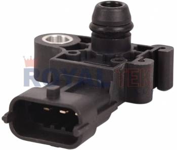 RT 20453 - SENSOR MAP FORD RANGER 3.2/2.2 PUMA - KUGA - MONDEO - S-MAX 2.0 ECOBOOST