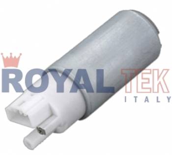 RT218 - BBA.COMB. CHEVROLET AVEO - CORSA - VECTRA