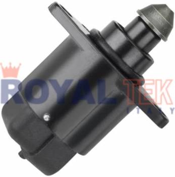 RT2201 - MPP PEUGEOT PARTNER - CITROEN BERLINGO