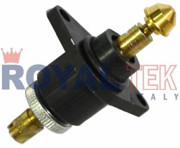 RT 2201R -PASO A PASO REGULABLE PEU CITROEN BERLINGO