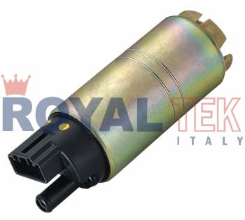 RT232 - BBA.COMB.TOYOTA COROLLA 1.6/1.8/2.0