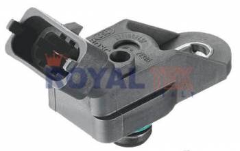 RT2438 - SENSOR MAP CHEVROLET VECTRA - ASTRA - 3 PINES