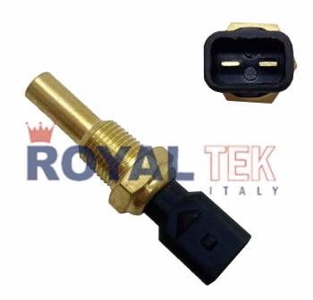 RT2613 - SENSOR TEMP.  JEEP GRAND CHEROKEE 3.1 DIESEL - RAM - DAKOTA - DURANGO - GRAND CARAVAN