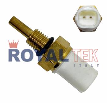 RT2638 - BULBO TEMP.HONDA CIVIC 1.7-1.8 - FIT 1.4-1.5