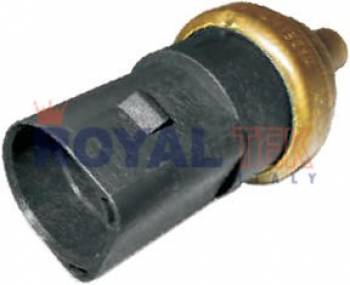 RT2659 - BULBO TEMP. VW BORA - GOLF