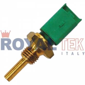 RT2679 - BULBO TEMP. FIAT FIRE 1.3 - PUNTO 1.3JTD - UNO MPI FIRE