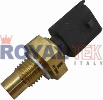 RT 2686- BULBO TEMP. FORD RANGER 3.0 POWER STROKE DIESEL - 2T