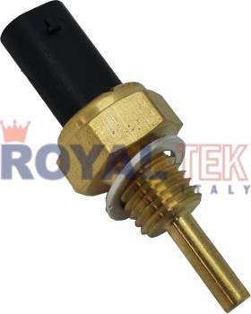 RT2687 - BULBO TEMP. CHEVROLET ONIX - PRISMA - SPIN - COBALT