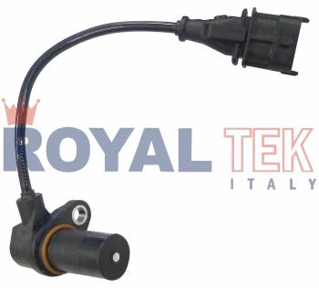 RT26992 - SENSOR ROT. NISSAN FRONTIER - X-TERRA 2.8 MWM